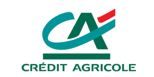 Credit agricole