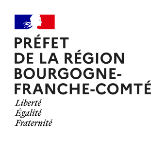 Préfet_de_la_région_Bourgogne-Franche-Comté.svg